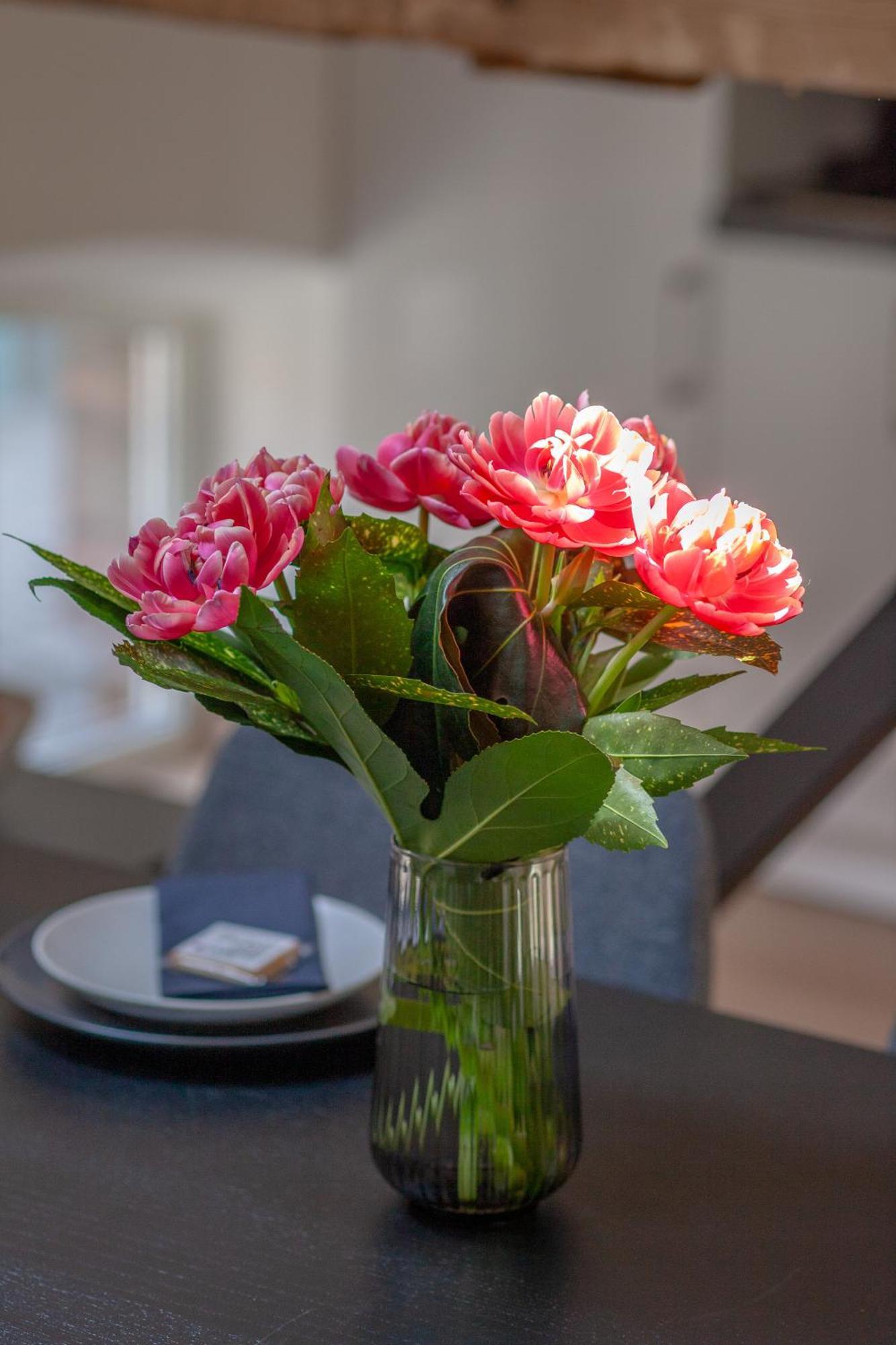فندق Ruby Red House صوفيا المظهر الخارجي الصورة