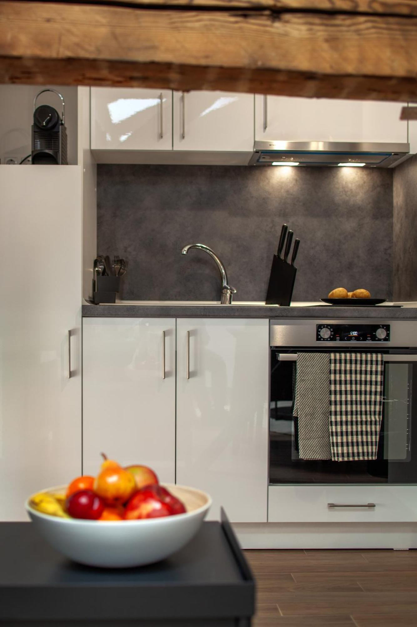 فندق Ruby Red House صوفيا المظهر الخارجي الصورة