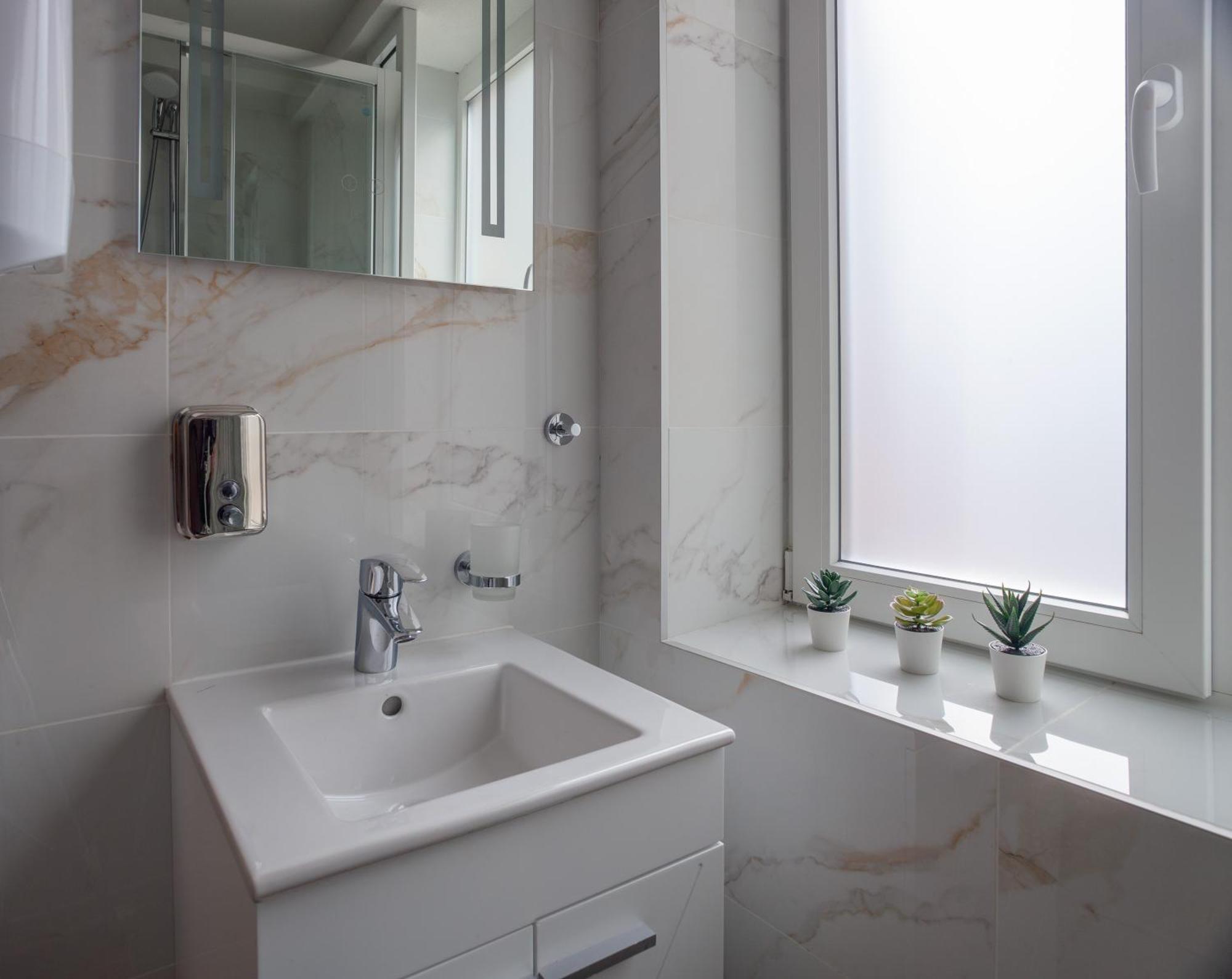 فندق Ruby Red House صوفيا المظهر الخارجي الصورة